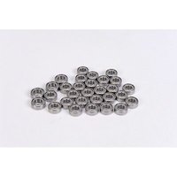 CARSON 500904028 Kugellagersatz Truck 3 Achs ( CARSON 500904028 Kugellagersatz Truck 3 Achs ( von Carson