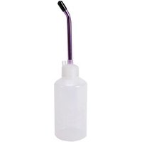 CARSON 500905078 Tankfüllflasche 300 ml von Carson
