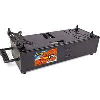 CARSON 500905100 Startbox 1:8 / 1:10 CARSON 500905100 Startbox 1:8 / 1:10 von Carson