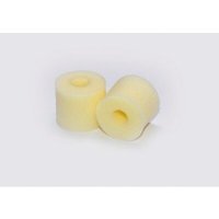 CARSON 500905117 1:10 Luftfiltereinsatz von Carson