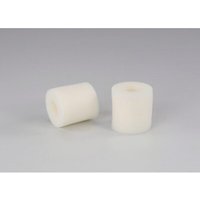 CARSON 500905118 1:8 Luftfilter Schaumstoff (2 CARSON 500905118 1:8 Luftfilter Schaumstoff (2 von Carson