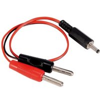 CARSON 500906102 Ladekabel REFLEX Wheel/Stick CARSON 500906102 Ladekabel REFLEX Wheel/Stick von Carson