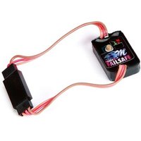 CARSON 500906128 Micro Fail Safe wasserdicht CARSON 500906128 Micro Fail Safe wasserdicht von Carson