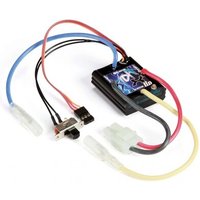 CARSON 500906132 Fahrregler tio Storm X NoLimi von Carson