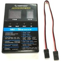 CARSON 500906143 CARSON Brushless Programmierbox 1:8 / 1:10 CARSON 500906143 CARSON Brushless Programmierbox 1:8 / 1:10 von Carson