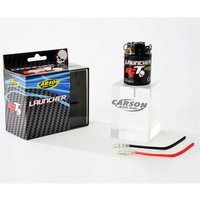 CARSON 500906212 LAUNCHER 12x2T Elektromotor CARSON 500906212 LAUNCHER 12x2T Elektromotor von Carson