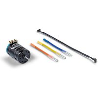 CARSON 500906258 BL Motor 11,5T sens. Dragster CARSON 500906258 BL Motor 11,5T sens. Dragster von Carson