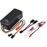 CARSON 500906265 Motor-Sound unit On-Road CARSON 500906265 Motor-Sound unit On-Road von Carson