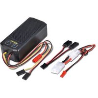 CARSON 500906266 Motor-Sound unit Off-Road von Carson