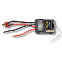 CARSON 500906305 ESC/RX-Einheit REFLEX-XS T-Plug CARSON 500906305 ESC/RX-Einheit REFLEX-XS T-Plug von Carson