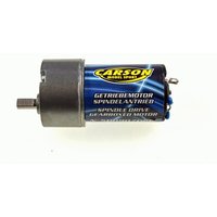 CARSON 500907066 Getriebemotor Spindelantrieb CARSON 500907066 Getriebemotor Spindelantrieb von Carson