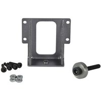 CARSON 500907162 1:14 Reserveradhalter (1Armig von Carson