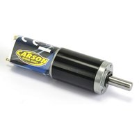 CARSON 500907166 Getriebemotor Kippspindel Fli CARSON 500907166 Getriebemotor Kippspindel Fli von Carson
