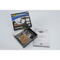 CARSON 500907214 1:14 Rundumleuchten-Set LED ( CARSON 500907214 1:14 Rundumleuchten-Set LED ( von Carson