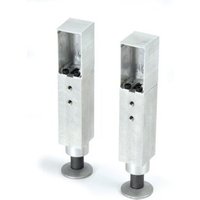 CARSON 500907218 1:14 E-Stützen (2)Carson Trai von Carson