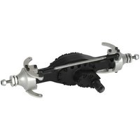 CARSON 500907267 1:14 Vorderachse angetrieb./m von Carson