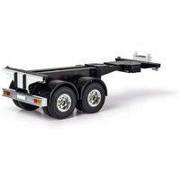 CARSON 500907334 1:14 20Ft. Container Aufliege CARSON 500907334 1:14 20Ft. Container Aufliege von Carson