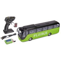 CARSON 500907342 FlixBus 2.4GHz 100% RTR CARSON 500907342 FlixBus 2.4GHz 100% RTR von Carson