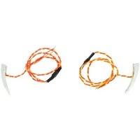 CARSON 500907506 1:14 7,2/12V Volvo Frontblink CARSON 500907506 1:14 7,2/12V Volvo Frontblink von Carson