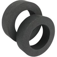 CARSON 500907516 1:14 Reifeneinlage 15mm 90701 CARSON 500907516 1:14 Reifeneinlage 15mm 90701 von Carson