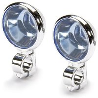 CARSON 500907575 1:14 Zusatzscheinwerfer Lampe CARSON 500907575 1:14 Zusatzscheinwerfer Lampe von Carson
