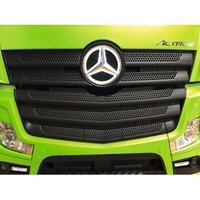 CARSON 500907586 1:14 LED Beleuchtung Weiß 7,2 CARSON 500907586 1:14 LED Beleuchtung Weiß 7,2 von Carson