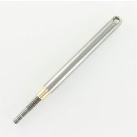 CARSON 500907611 1:14 Tuningspindel-Welle für CARSON 500907611 1:14 Tuningspindel-Welle für von Carson