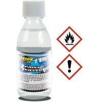 CARSON 500908113 Paint Killer-Lackentferner 100 ml CARSON 500908113 Paint Killer-Lackentferner 100 ml von Carson