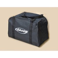 CARSON 500908179 Transporttasche XL CARSON Ver CARSON 500908179 Transporttasche XL CARSON Ver von Carson