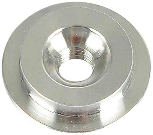 Carson 500054563 - Force Brennraum von Carson