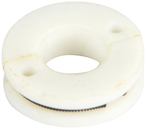 Carson 500105144 - CV-10 Kupplung 2 Backen mit Feder Carson 500105144 - CV-10 Kupplung 2 Backen mit Feder von Carson