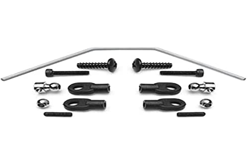 Carson 500205513 - Cy-2 Stabilisator Vorne Carson 500205513 - Cy-2 Stabilisator Vorne von Carson