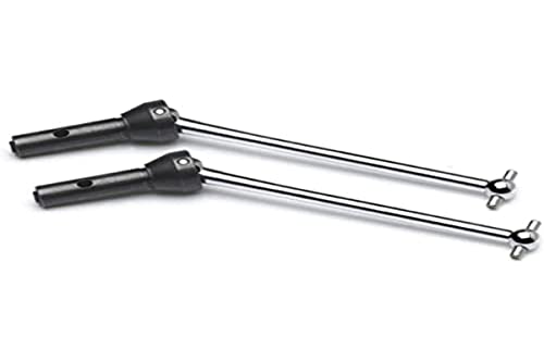 Carson 500205514 - CY-2 Tuning-Kardanwellen Carson 500205514 - CY-2 Tuning-Kardanwellen von Carson
