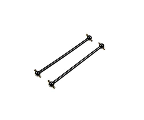 Carson 500205703 - CY Antriebswelle, 2 vorne Carson 500205703 - CY Antriebswelle, 2 vorne von Carson