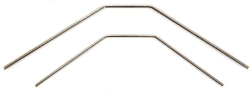 Carson 500205733 - CY-2 Stabilisator Set, vorne/hinten Carson 500205733 - CY-2 Stabilisator Set, vorne/hinten von Carson