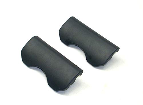 Carson 500405235 - Modellbauzubehör: X5EB/GB Stoßfänger-Set Carson 500405235 - Modellbauzubehör: X5EB/GB Stoßfänger-Set von Carson