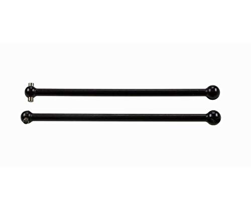 Carson 500405318 - Modellbauzubehör: FY8 Antriebswelle, 2 Stück Carson 500405318 - Modellbauzubehör: FY8 Antriebswelle, 2 Stück von Carson