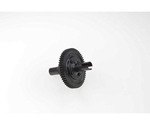 Carson 500405495 - Modellbauzubehör: X10ET-XL Mitteldifferenzial Carson 500405495 - Modellbauzubehör: X10ET-XL Mitteldifferenzial von Carson