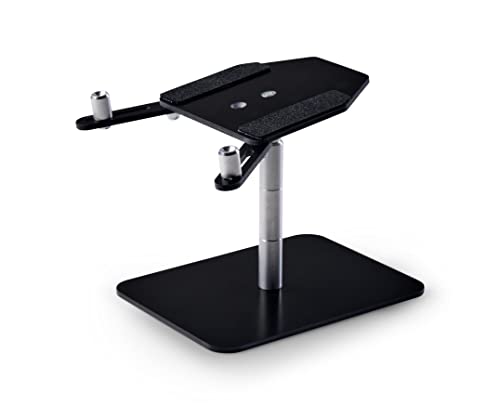 Carson 500530938 1:10 Präsentationsstand Glasfaser - RC Modellbau, RC, Zubehör für ferngesteuerte Autos, RC Fahrzeug, RC Zubehör von Carson