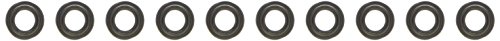 Carson 500904004 - Kugellager, 4 x 8 x 3 mm, 10 Stück Carson 500904004 - Kugellager, 4 x 8 x 3 mm, 10 Stück von Carson