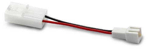 Carson 500906002 - Adapterkabel TAM Tech Carson 500906002 - Adapterkabel TAM Tech von Carson
