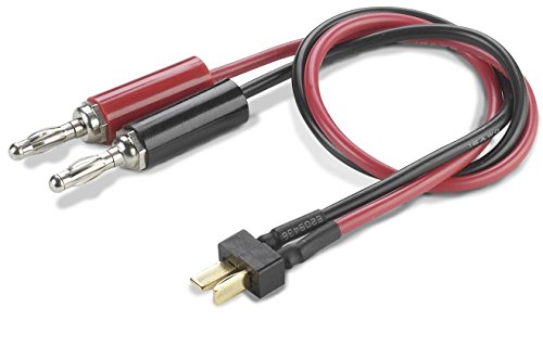 Carson 500906081 - Ladekabel T-Plug Carson 500906081 - Ladekabel T-Plug von Carson