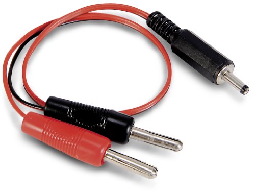 Carson 500906102 - Ladekabel Reflex Wheel Pro Carson 500906102 - Ladekabel Reflex Wheel Pro von Carson