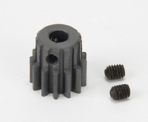 Carson 500906202-1:8 BL Ritzel, 13 Zähne, M1 Stahl, 16 Count (Pack of 917) Carson 500906202-1:8 BL Ritzel, 13 Zähne, M1 Stahl, 16 Count (Pack of 917) von Carson
