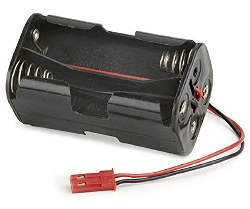 Carson Stück RC (503033) Carson Stück RC (503033) von Carson