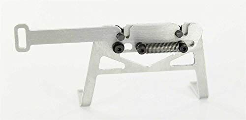 Carson Modellsport 500907156 1:14 Kabinenverriegelung 1St. von Carson