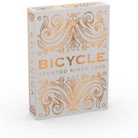 Bicycle Botanica Bicycle Botanica von Cartamundi Deutschland