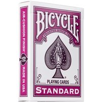 Bicycle Color Series Berry Bicycle Color Series Berry von Cartamundi Deutschland