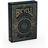 Bicycle - Cypher Bicycle - Cypher von Cartamundi Deutschland