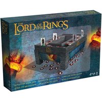 Lord of the Rings - Helms Deep von Cartamundi Deutschland
